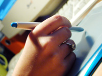 tabliczki znamionowe, znakowanie, numerowanie, Bielsko-Biała, Śląsk